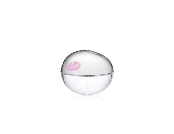 DKNY DKNY Be 100% Delicious
