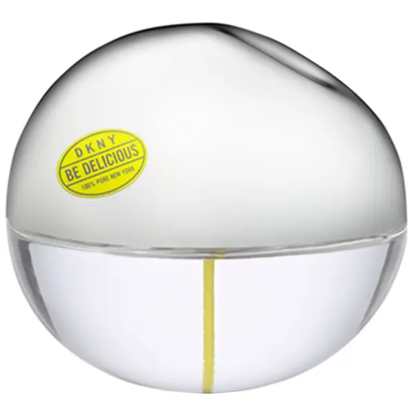 DKNY DKNY Be Delicious