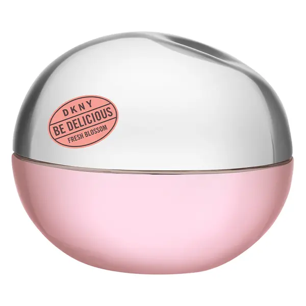 DKNY DKNY Be Delicious Fresh Blossom