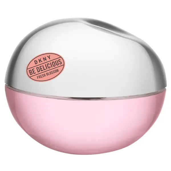 DKNY DKNY Be Delicious Fresh Blossom