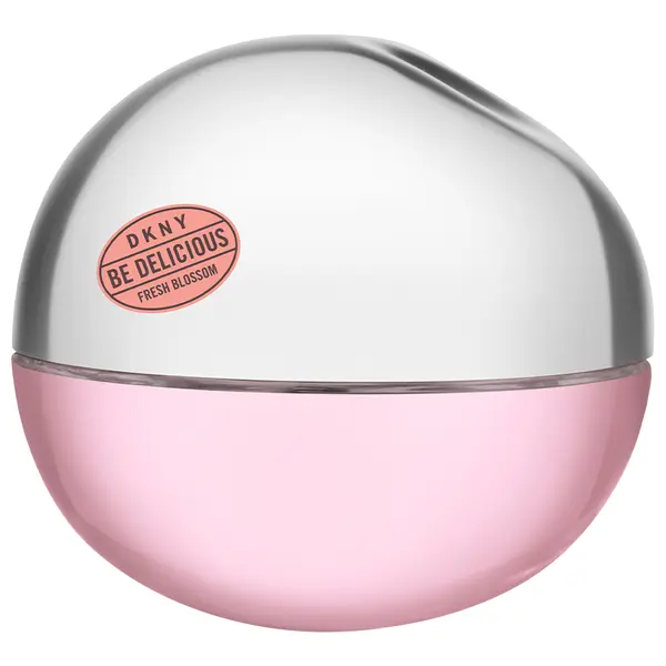 DKNY DKNY Be Delicious Fresh Blossom