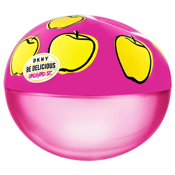 DKNY DKNY Be Delicious Orchard Street