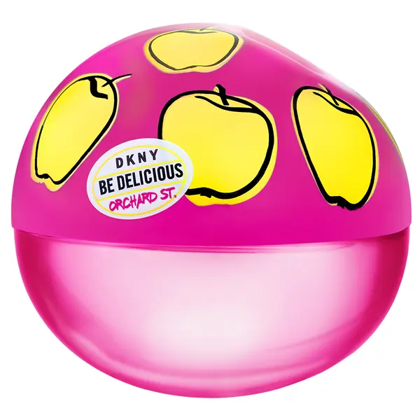 DKNY DKNY Be Delicious Orchard Street