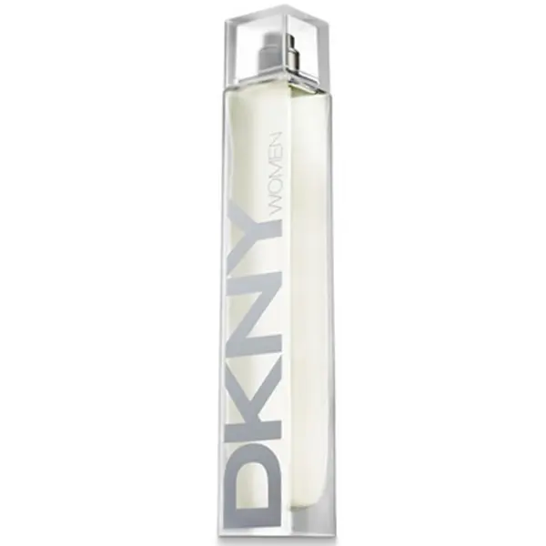 DKNY DKNY DKNY WOMAN ЕДП