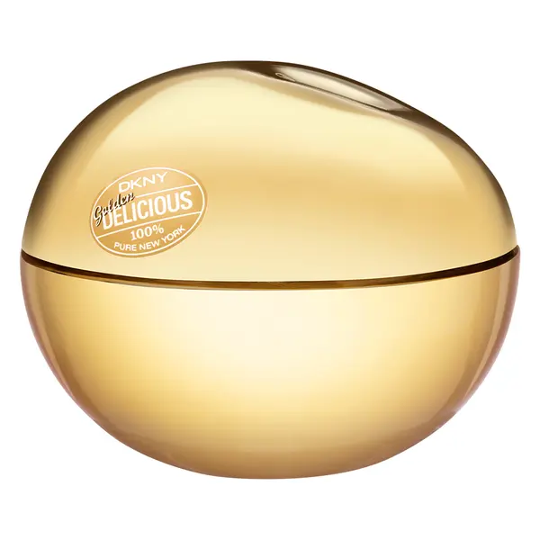 DKNY DKNY Golden Delicious