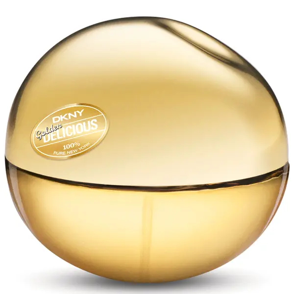 DKNY DKNY GOLDEN DELICIOUS WOMAN ЕДП