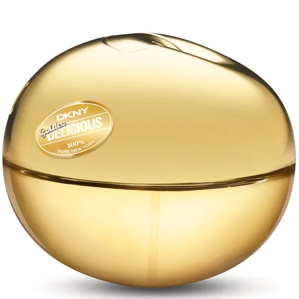 DKNY DKNY GOLDEN DELICIOUS WOMAN ЕДП