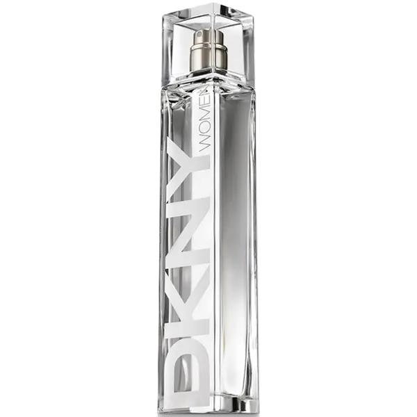DKNY DKNY
