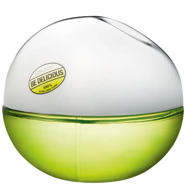 DKNY DKNY