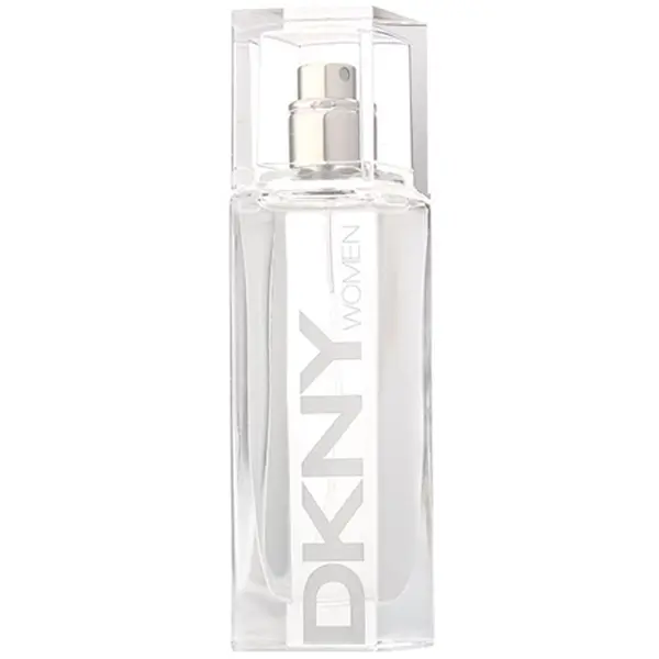 DKNY DKNY Woman