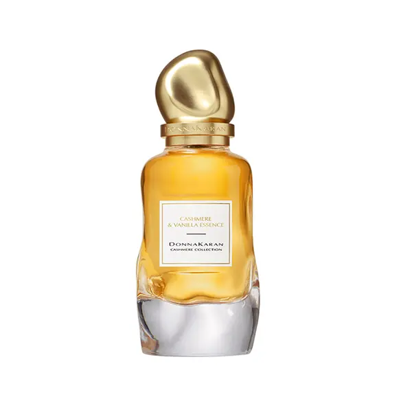 DKNY DNKY Cashmere Collection Vanilla