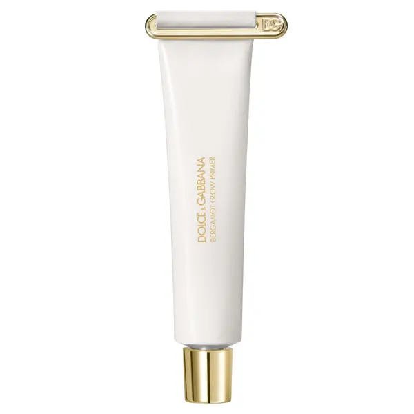 Dolce&Gabbana DOLCE & GABBANA Bergamot Glow Primer
