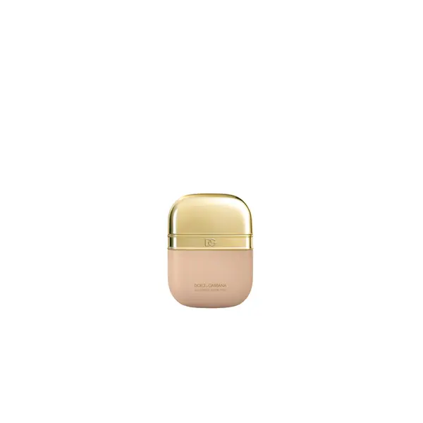 Dolce&Gabbana DOLCE & GABBANA Blueberry Nutri Tint SPF