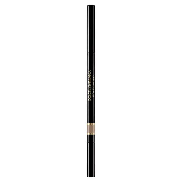 Dolce&Gabbana DOLCE & GABBANA Brow Pencil