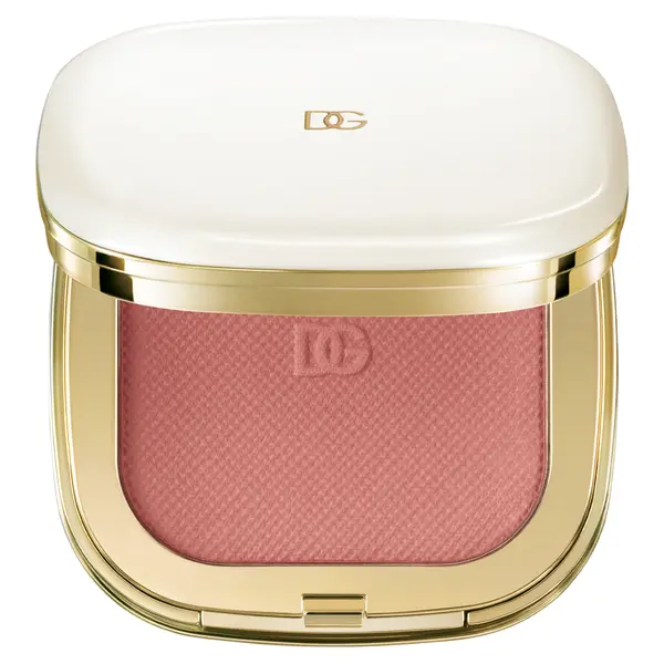Dolce&Gabbana DOLCE & GABBANA Cheeks & Eyes Match