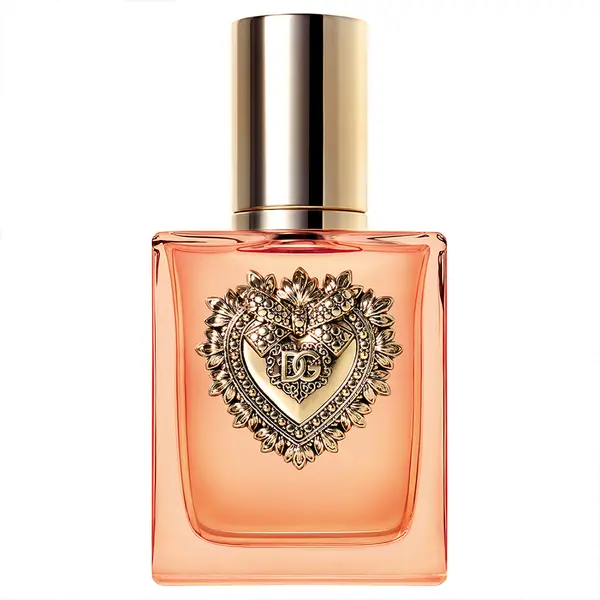 Dolce&Gabbana DOLCE & GABBANA Devotion Eau de Parfum Intense