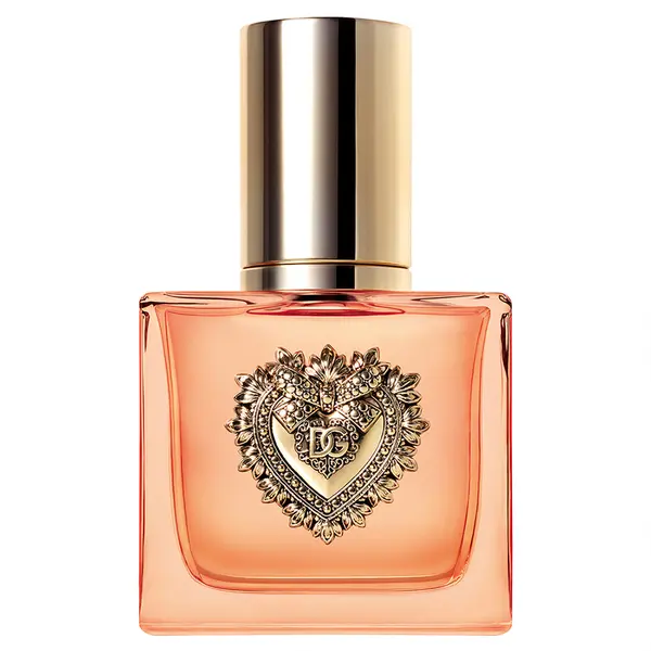 Dolce&Gabbana DOLCE & GABBANA Devotion Eau de Parfum Intense