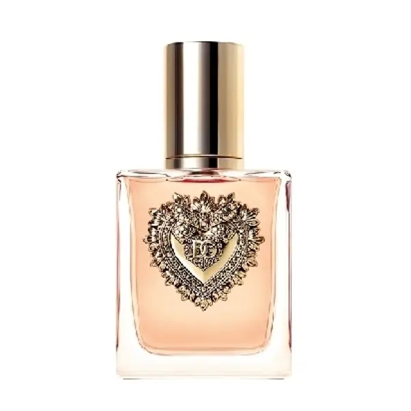 Dolce&Gabbana DOLCE & GABBANA Devotion
