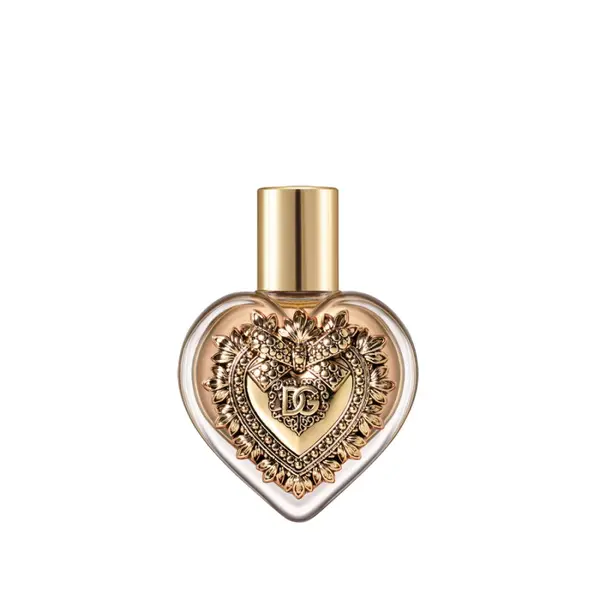Dolce&Gabbana DOLCE & GABBANA Devotion
