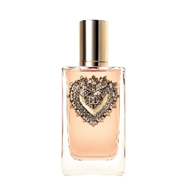 Dolce&Gabbana DOLCE & GABBANA Devotion
