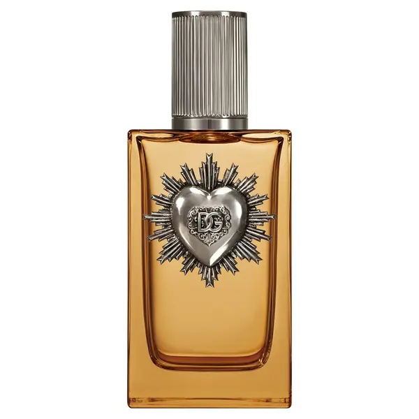 Dolce&Gabbana DOLCE & GABBANA Devotion Male Parfum