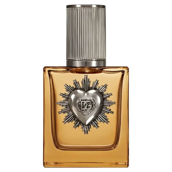 Dolce&Gabbana DOLCE & GABBANA Devotion Male Parfum