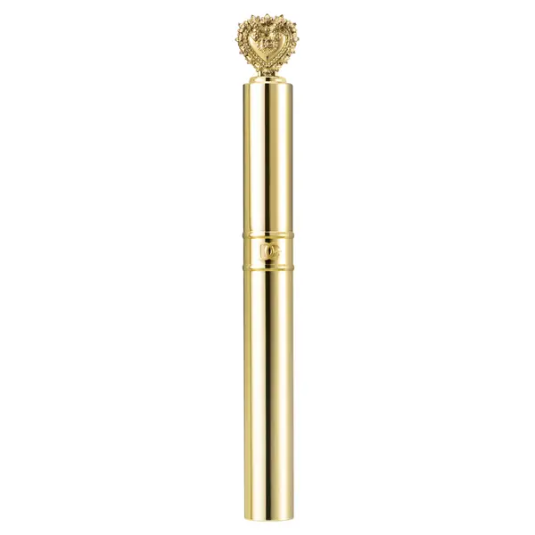 Dolce&Gabbana DOLCE & GABBANA Devotion Marker