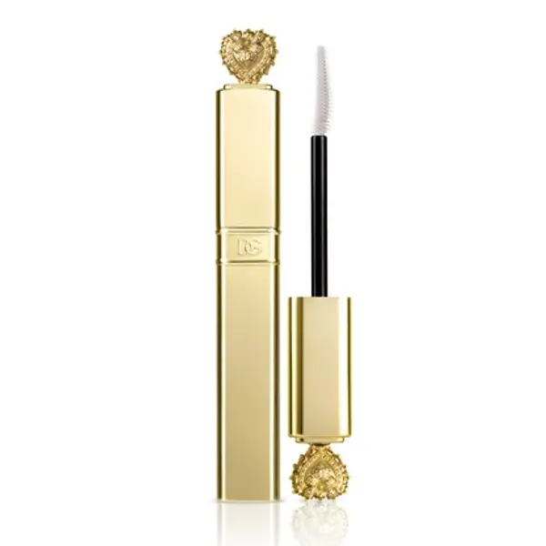 Dolce&Gabbana DOLCE & GABBANA Devotion Mascara Define