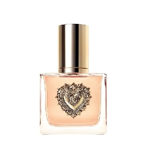 Dolce&Gabbana DOLCE & GABBANA Devotion
