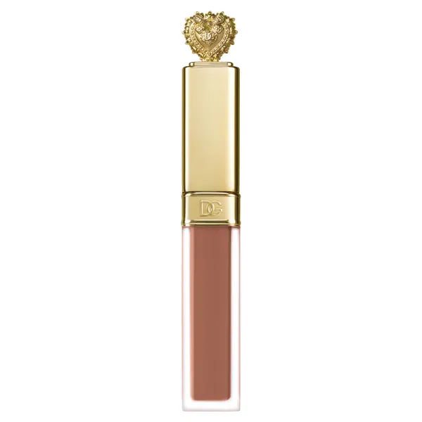 Dolce&Gabbana DOLCE & GABBANA Everkiss Lip Liquid