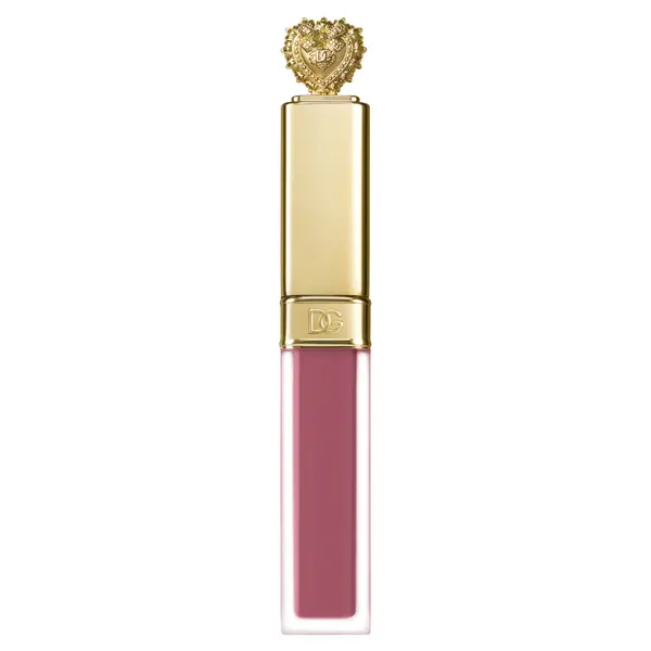 Dolce&Gabbana DOLCE & GABBANA Everkiss Lip Liquid