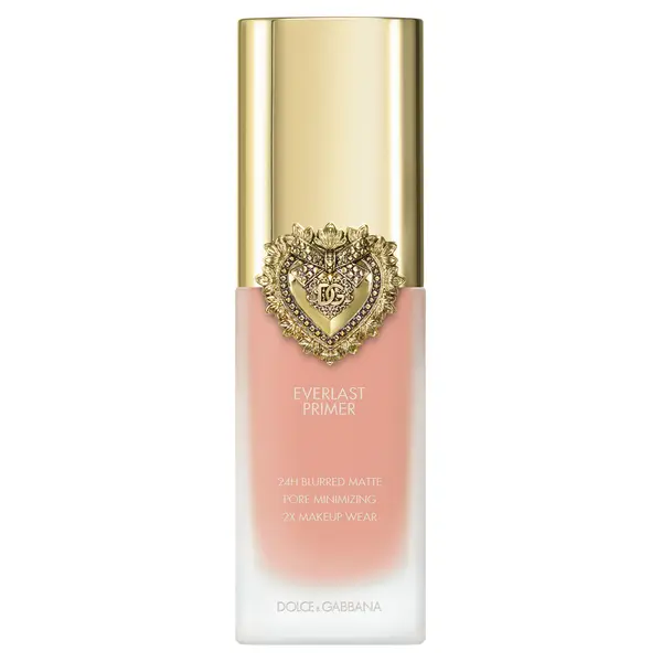 Dolce&Gabbana DOLCE & GABBANA Everlast Primer