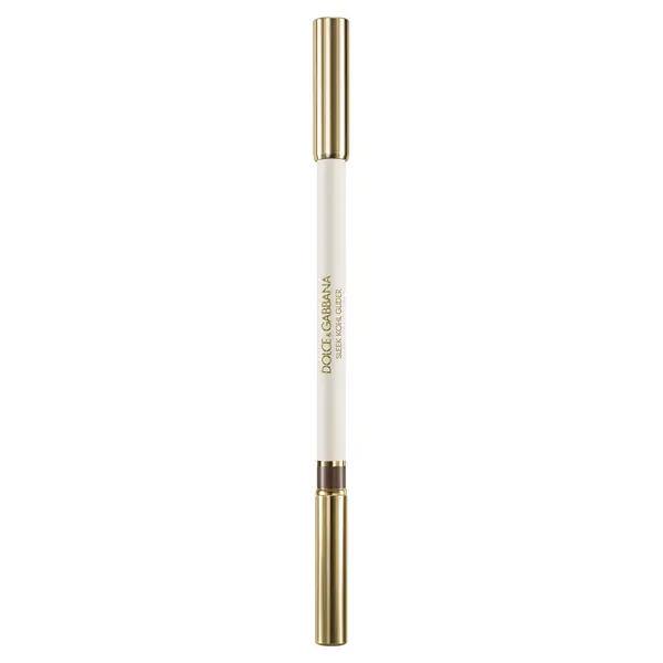 Dolce&Gabbana DOLCE & GABBANA Eye Pencil