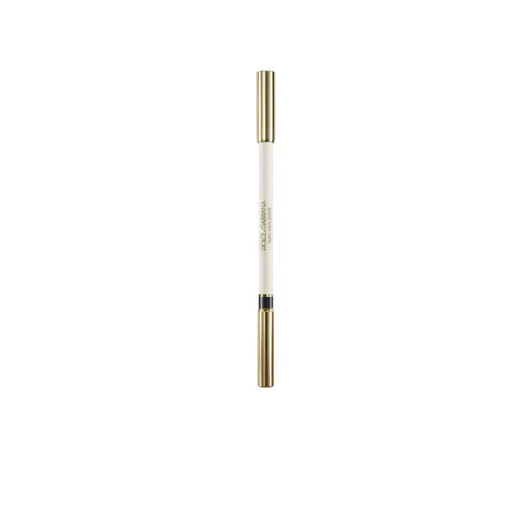 Dolce&Gabbana DOLCE & GABBANA Eye Pencil