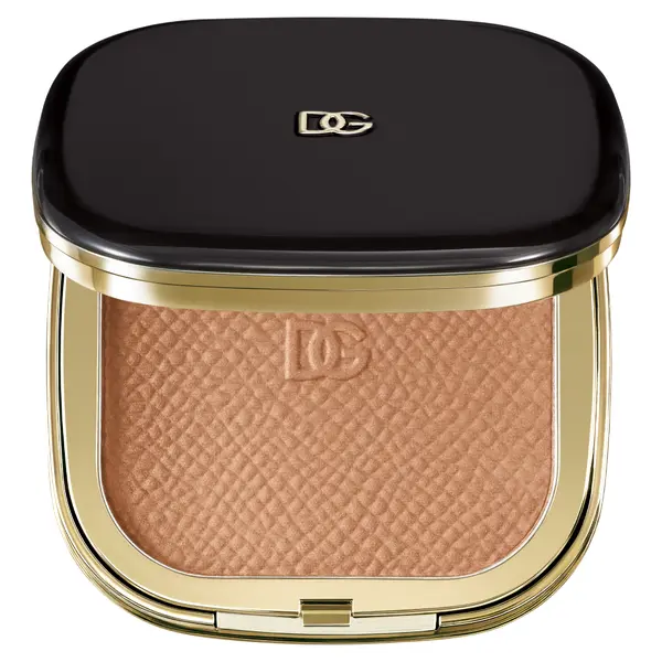 Dolce&Gabbana DOLCE & GABBANA Face & Eyes Match
