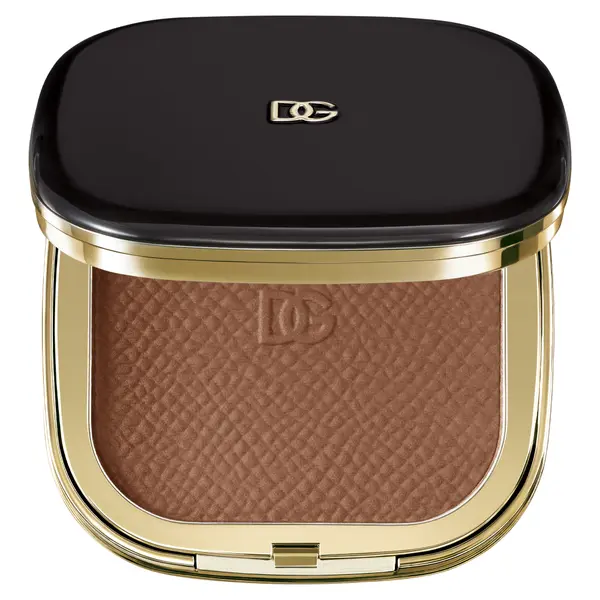 Dolce&Gabbana DOLCE & GABBANA Face & Eyes Match