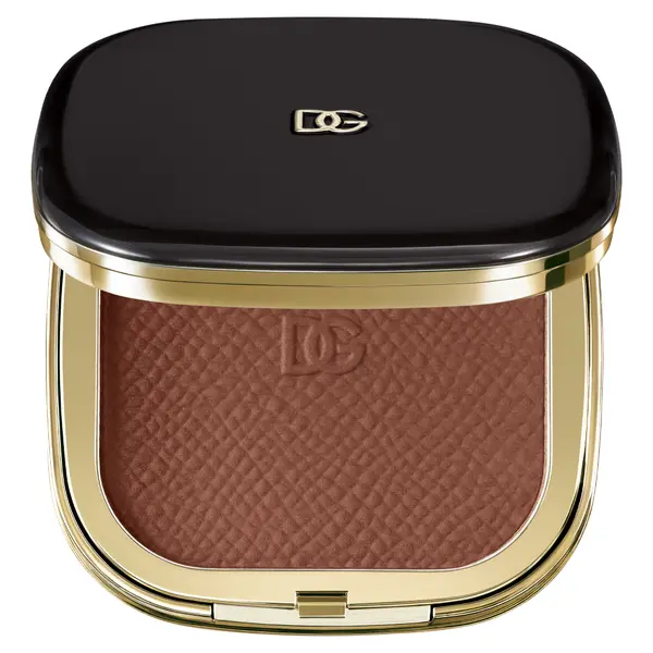 Dolce&Gabbana DOLCE & GABBANA Face & Eyes Match