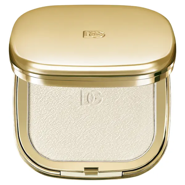 Dolce&Gabbana DOLCE & GABBANA Fig Skin Perfector