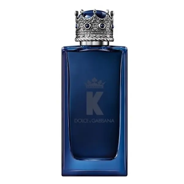 Dolce&Gabbana DOLCE & GABBANA K Intense