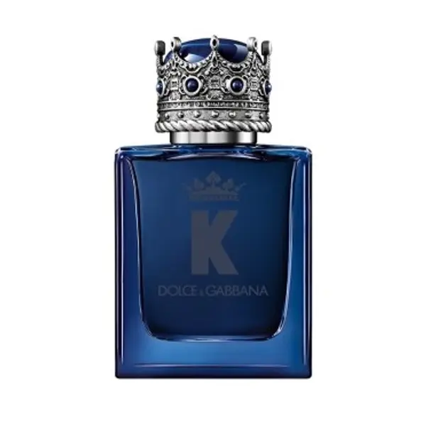 Dolce&Gabbana DOLCE & GABBANA K Intense