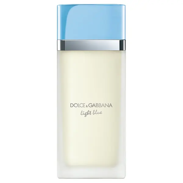 Dolce&Gabbana DOLCE & GABBANA Light Blue
