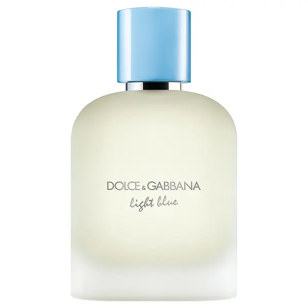 Dolce&Gabbana DOLCE & GABBANA Light Blue Pour Homme