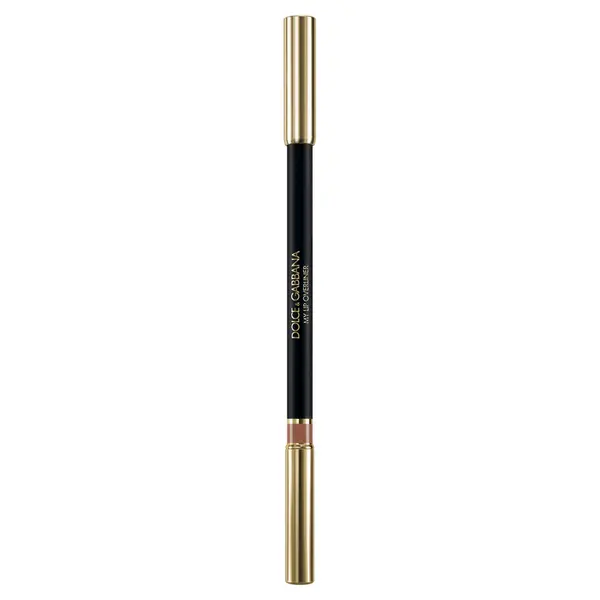 Dolce&Gabbana DOLCE & GABBANA Lip Pencil