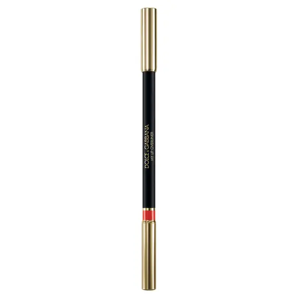 Dolce&Gabbana DOLCE & GABBANA Lip Pencil