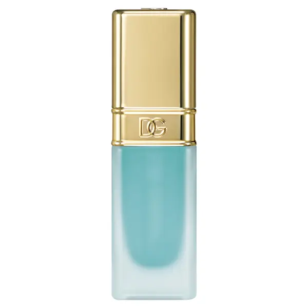 Dolce&Gabbana DOLCE & GABBANA Mint Oil Lip Plumper