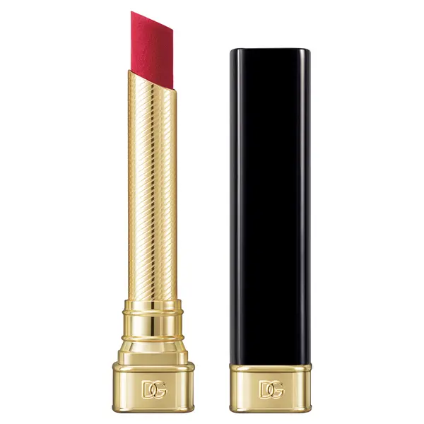 Dolce&Gabbana DOLCE & GABBANA My Comfy Matte