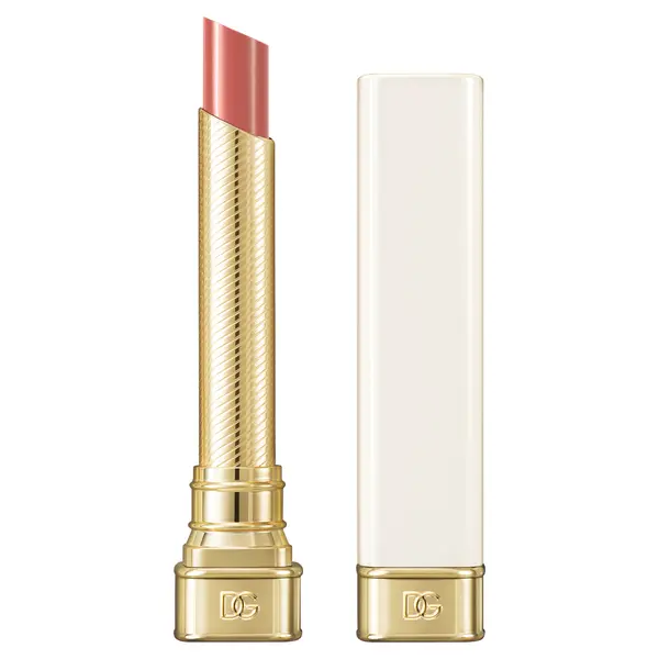 Dolce&Gabbana DOLCE & GABBANA My Juicy Sheer