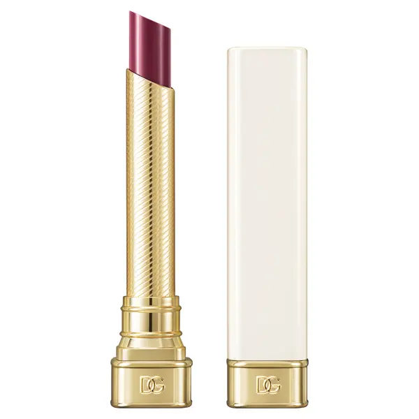 Dolce&Gabbana DOLCE & GABBANA My Juicy Sheer
