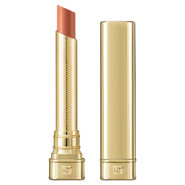 Dolce&Gabbana DOLCE & GABBANA My Sculpt Satin