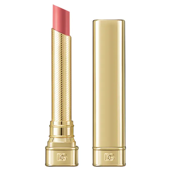 Dolce&Gabbana DOLCE & GABBANA My Sculpt Satin